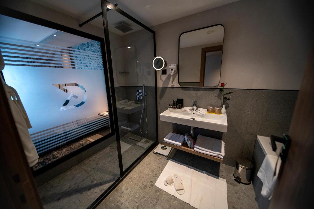 hammam