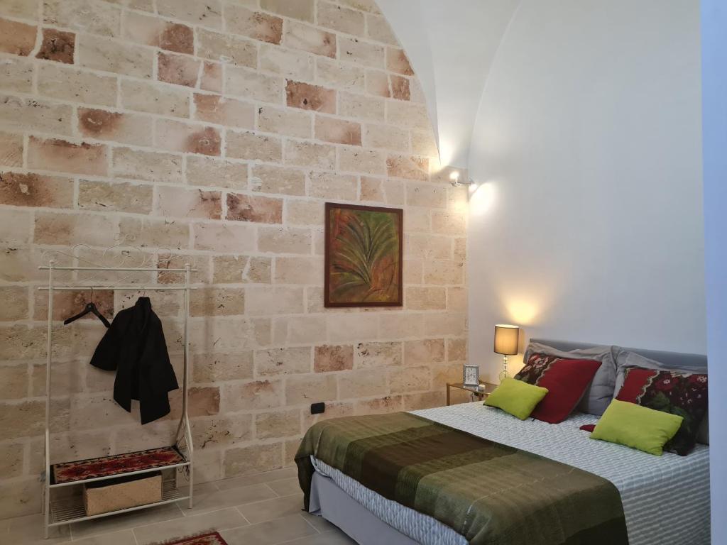 Piccola residenza salentina a Lecce - 4