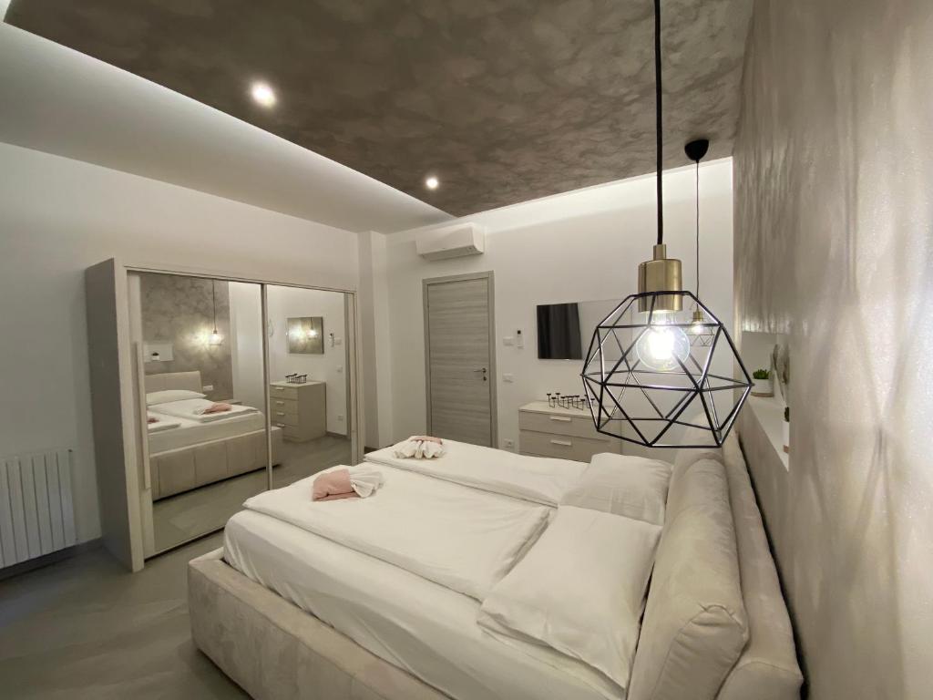 Relaxing Home - 3