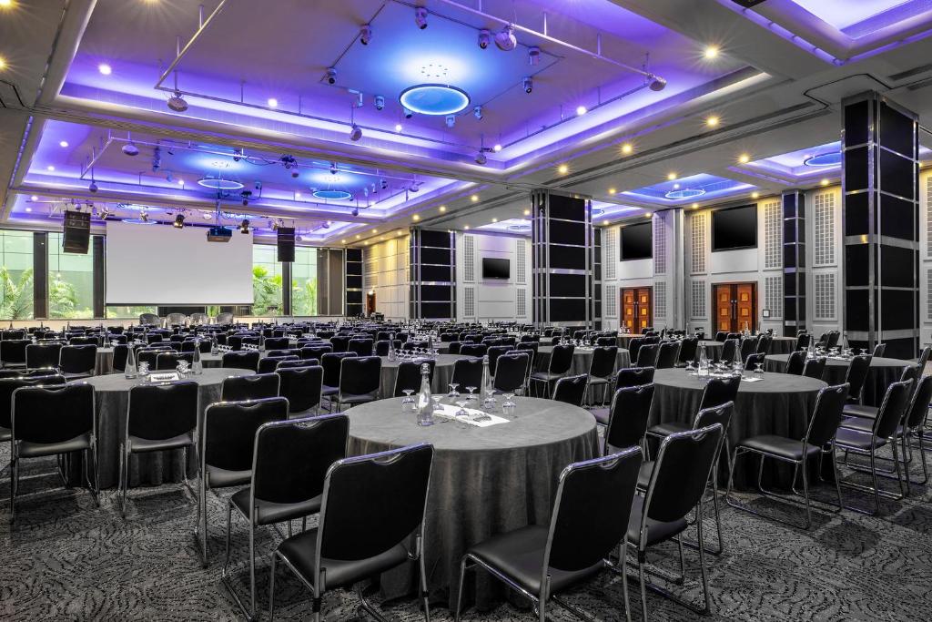 Meeting room / ballrooms
