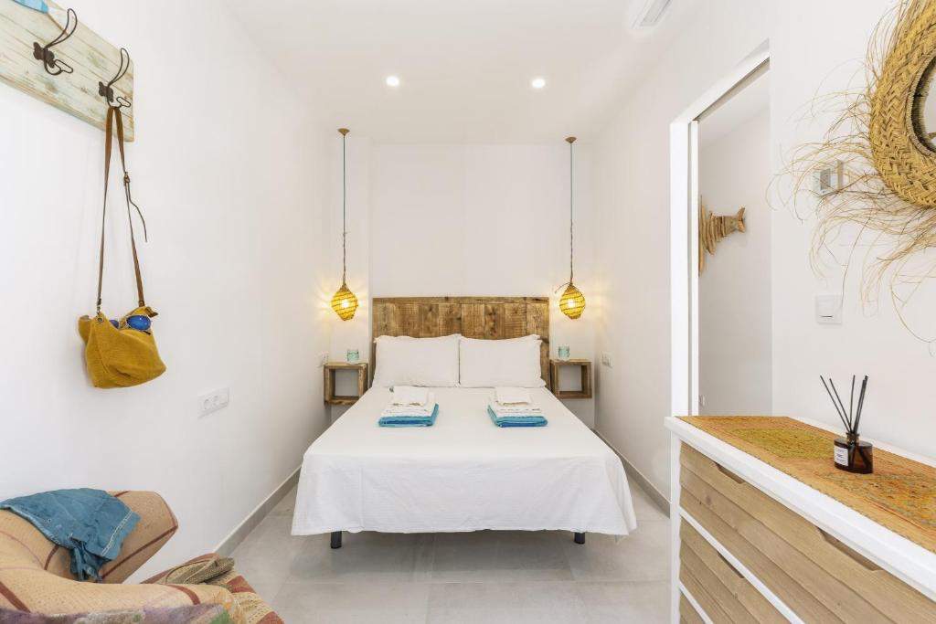 Casa Loreto - 4