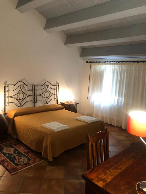 Torre Archirafi Resort photo
