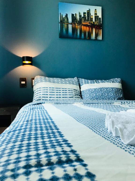 HOTEL GOL INN PLATINUM - 1