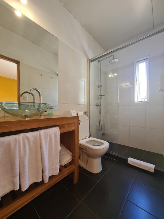 Nova Posada photo