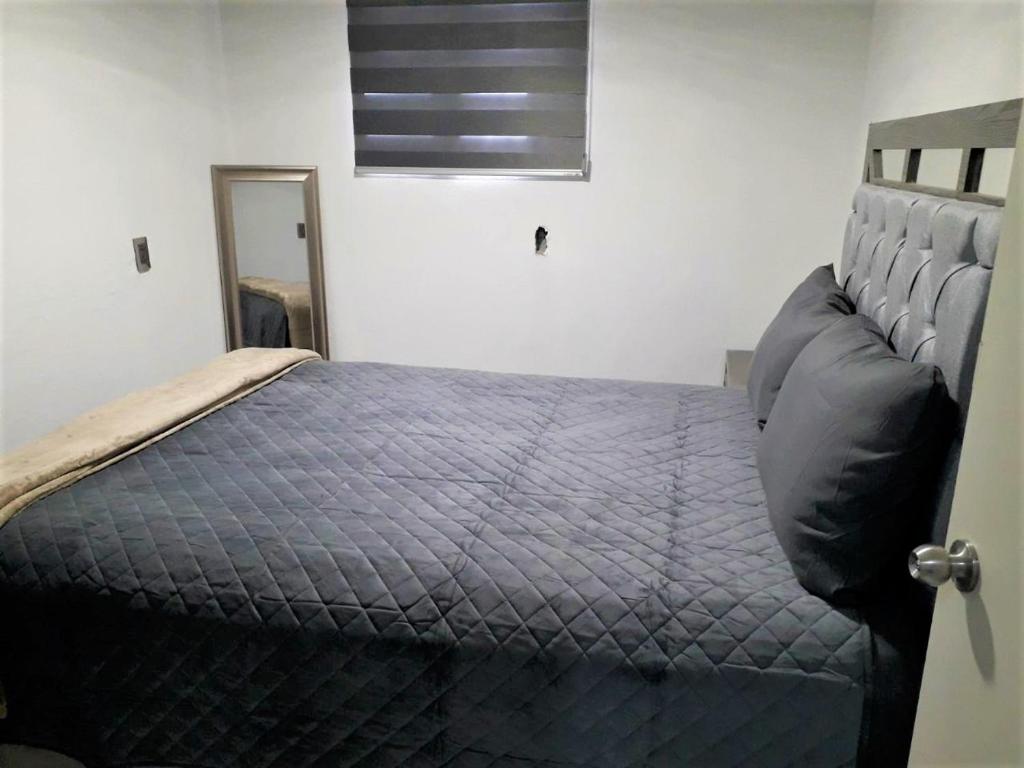 Santa Fé Apartamentos - 5