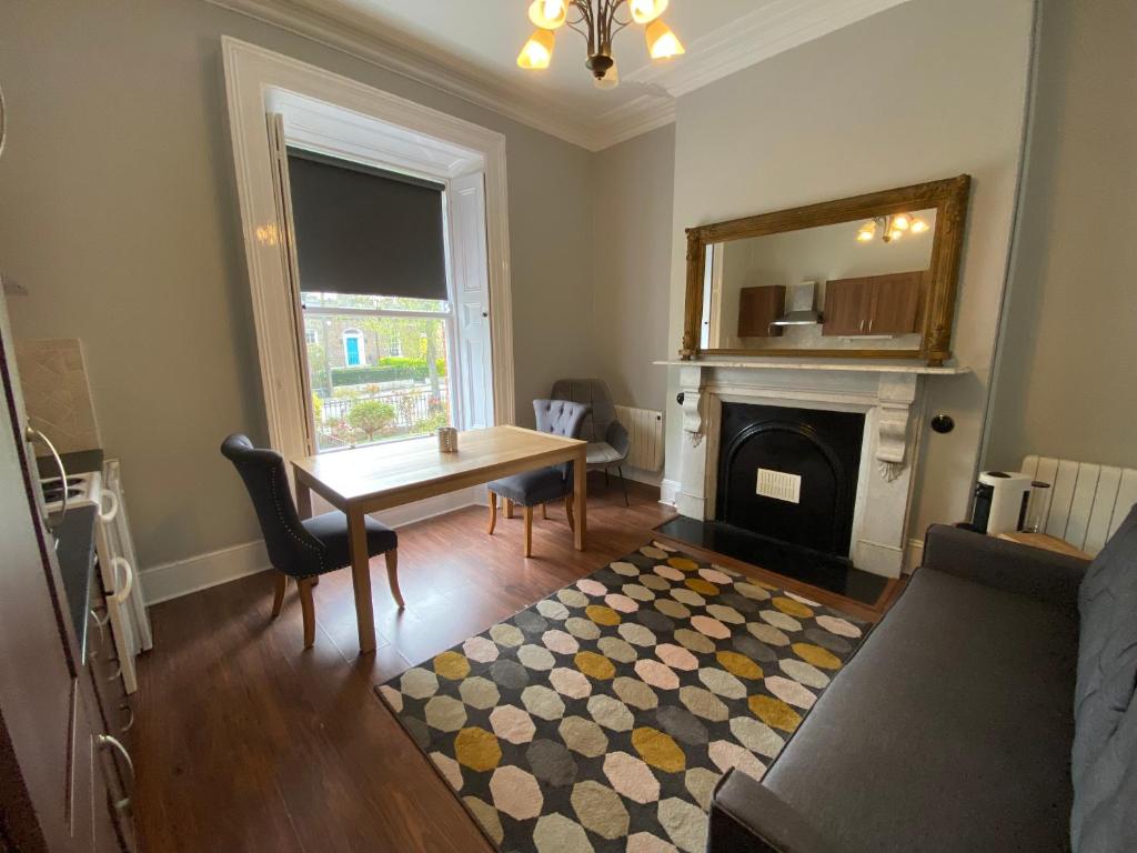 Sandymount Studios — Hotel in Dublin