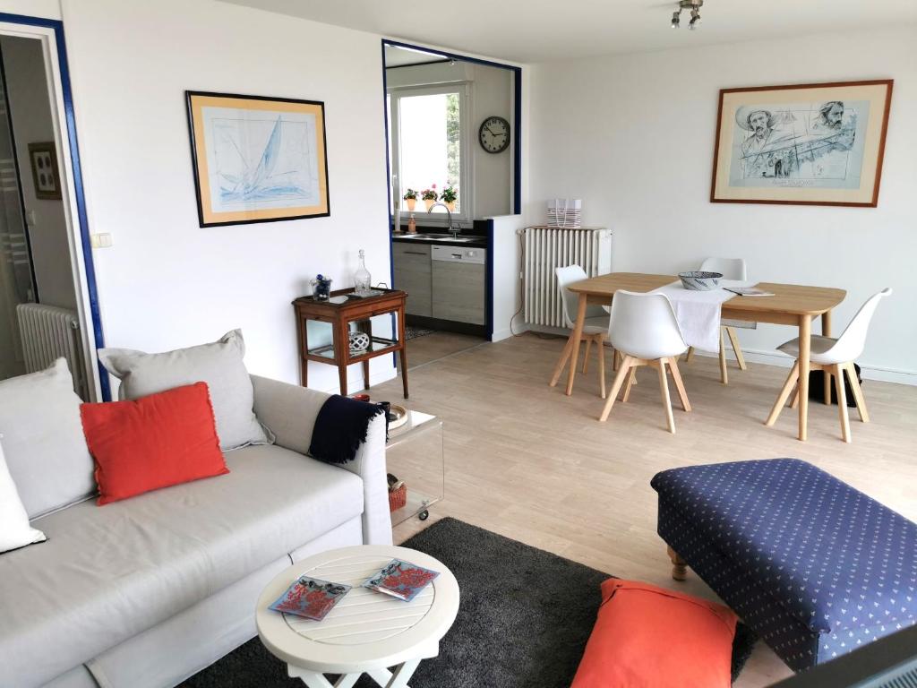 Le Colombier - 3
