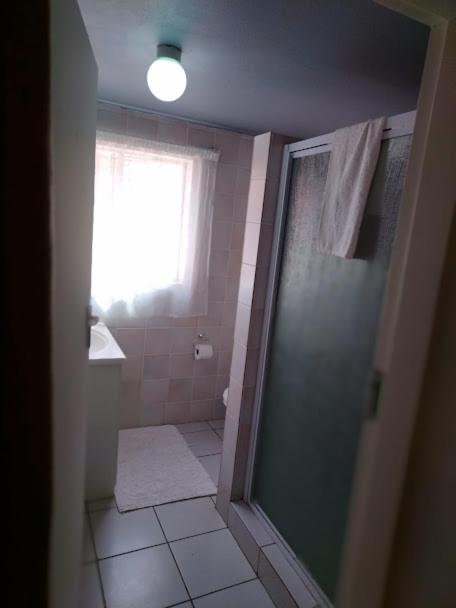 Buona Notte Guesthouse photo