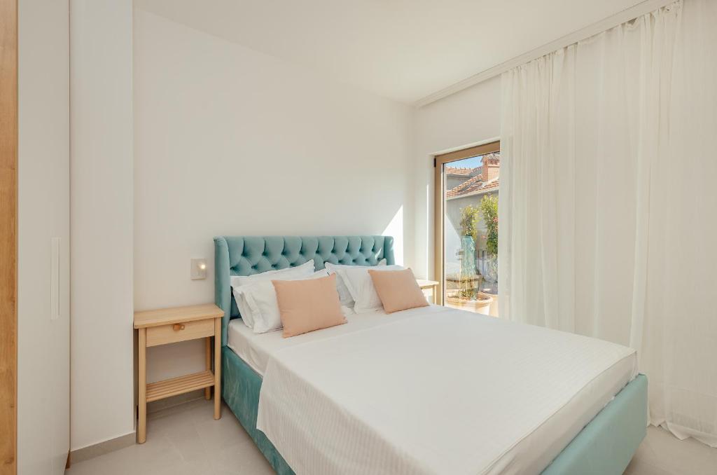 Boka Apartment 6 - 5