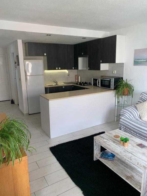 Apartamento en Playa del Albir - 3
