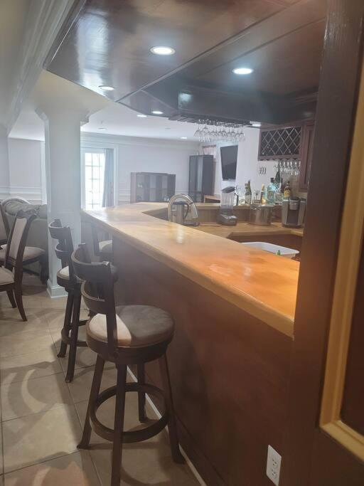 Travel Nursing Private room and Bath Laurel Md
