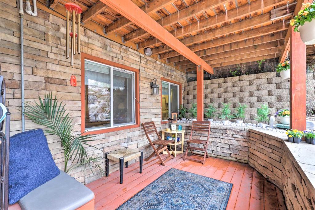 Modern House, FiveStar Home in Draper (UT) reviews, prices