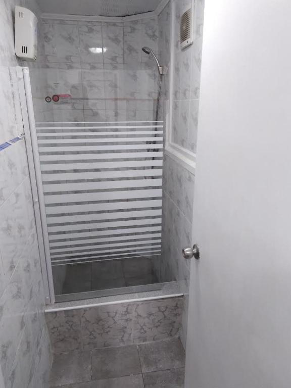 Hostal Casamar-Vina photo