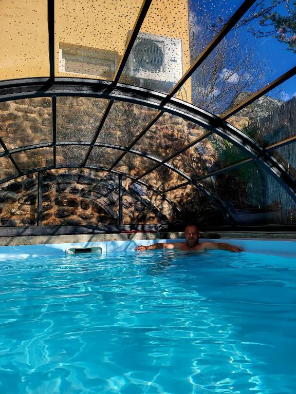 Thermae D'Olimpia & SPA - Adults Only 14 Plus photo