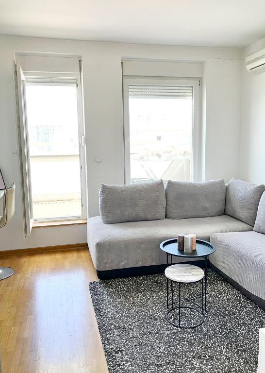 Cozy nest SAVADA - 3