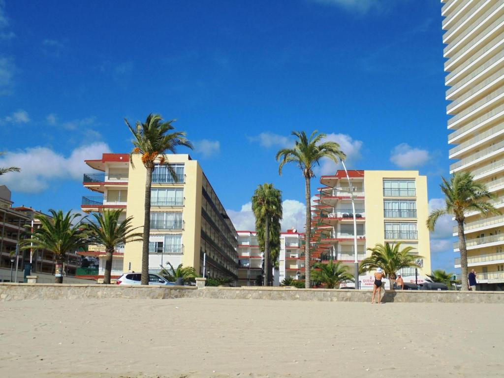 Les Doyes Bl 4 pta 145 - 1