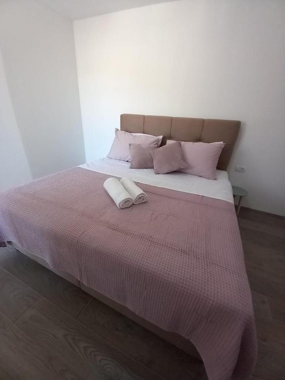 APARTMAN DREAM DUBROVNIK photo