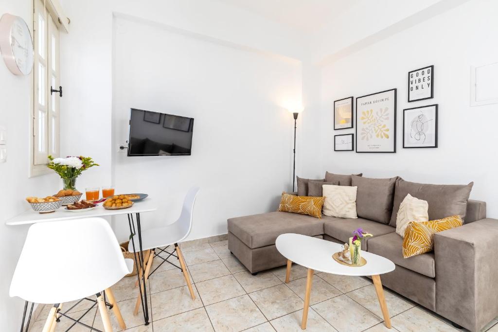 Jasmine guesthouse, Skopelos