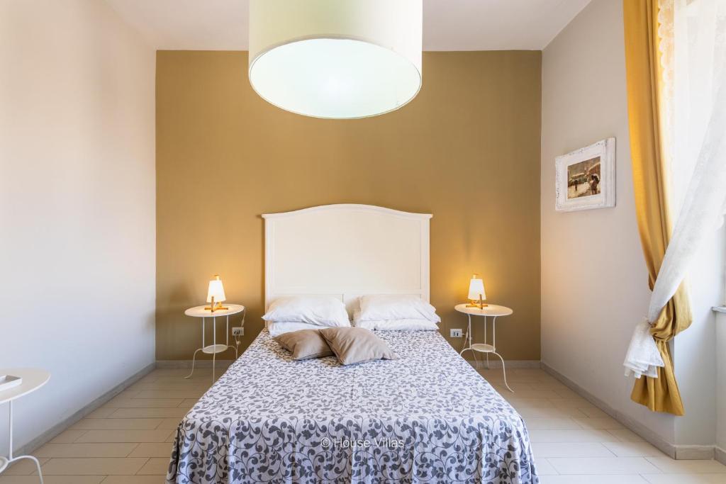 Il 49 Rooms Noto, Noto