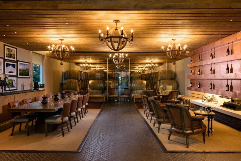 アクティビティ