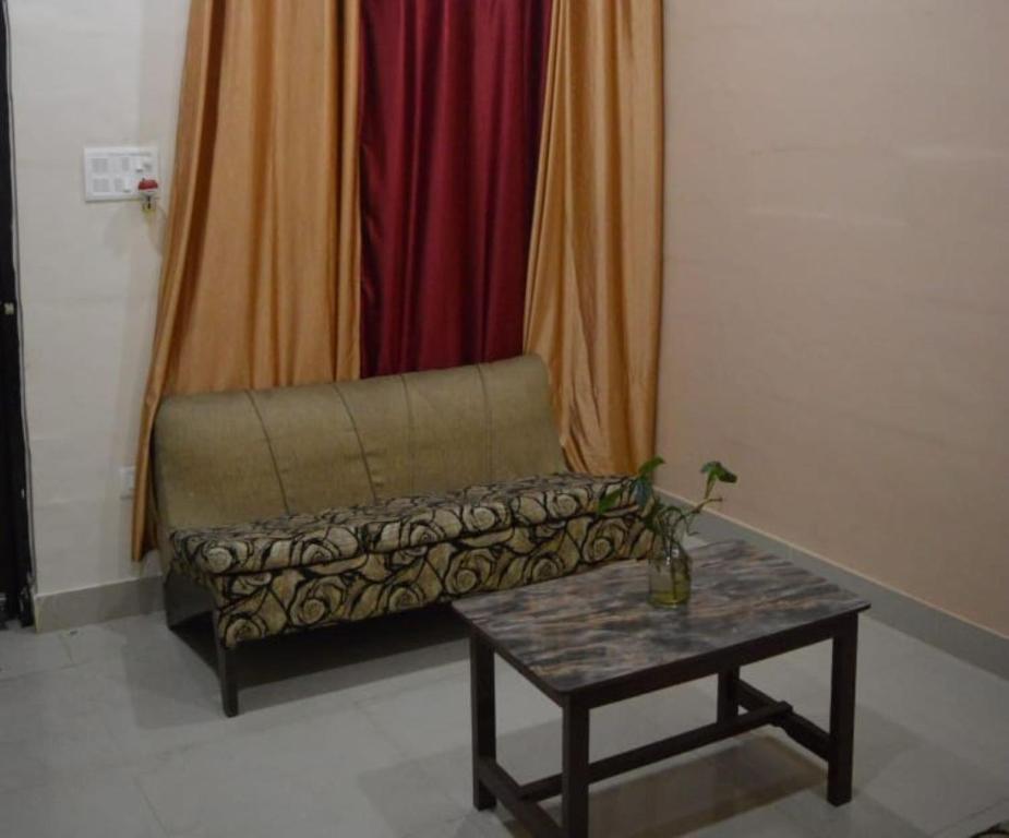 Guleria Cottages photo