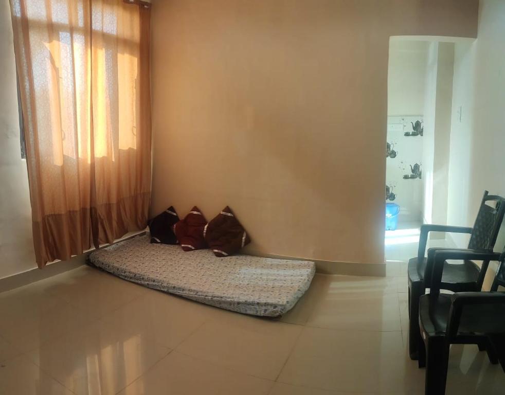 Guleria Cottages photo