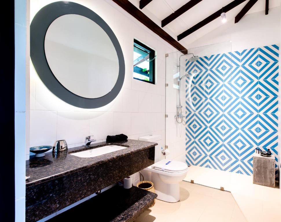 Ellerton Bungalow photo