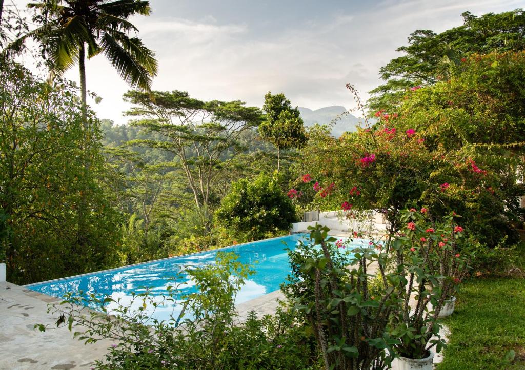 Ellerton Bungalow photo