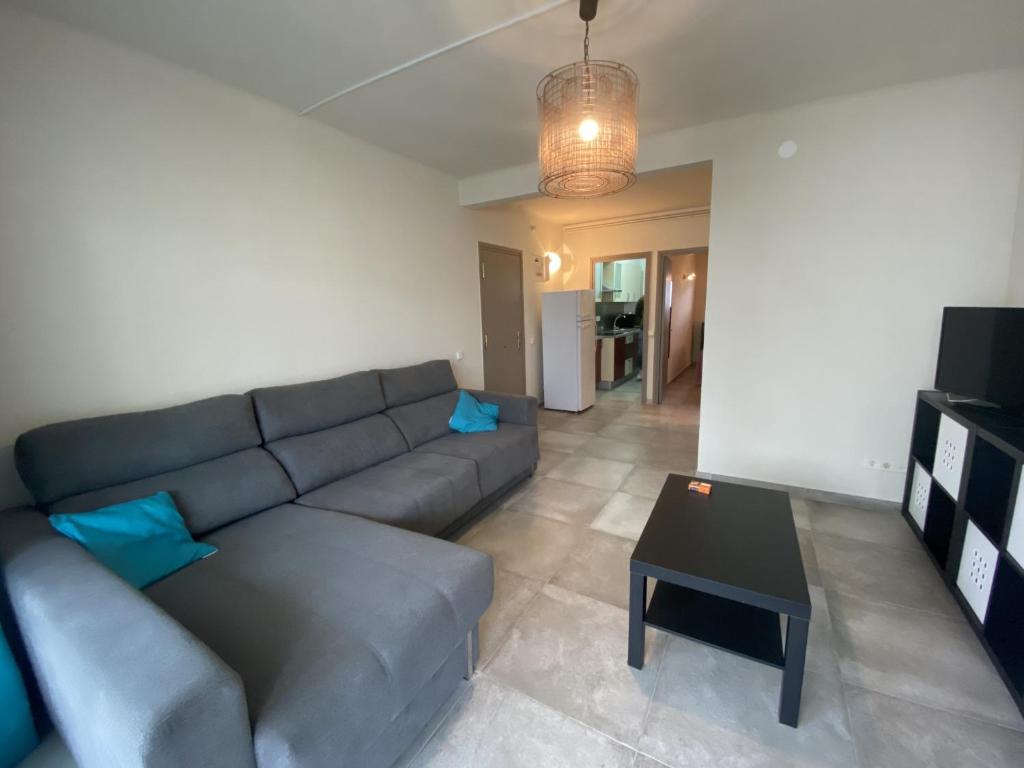 Residencia de la Platja - 4