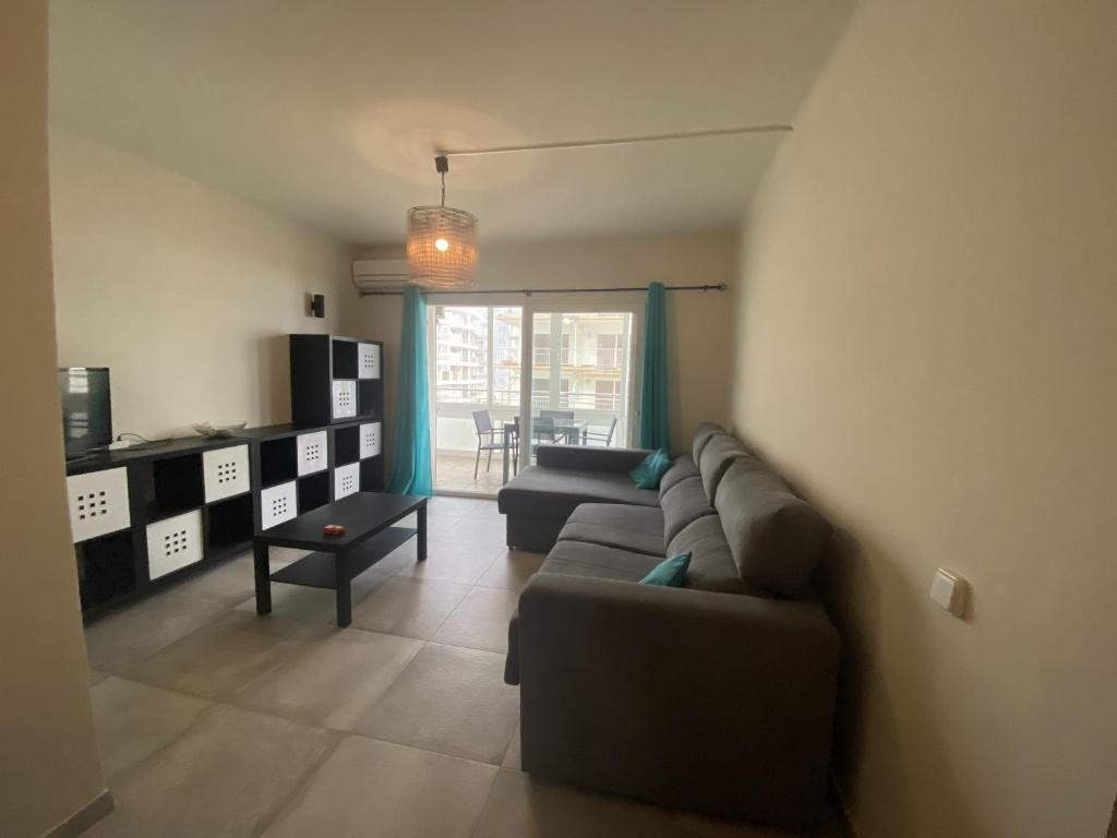 Residencia de la Platja - 5