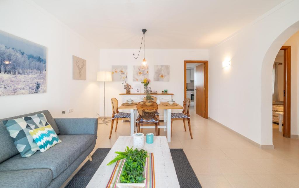 Apartment Voltor Bajos E By SunVillas Mallorca - 5