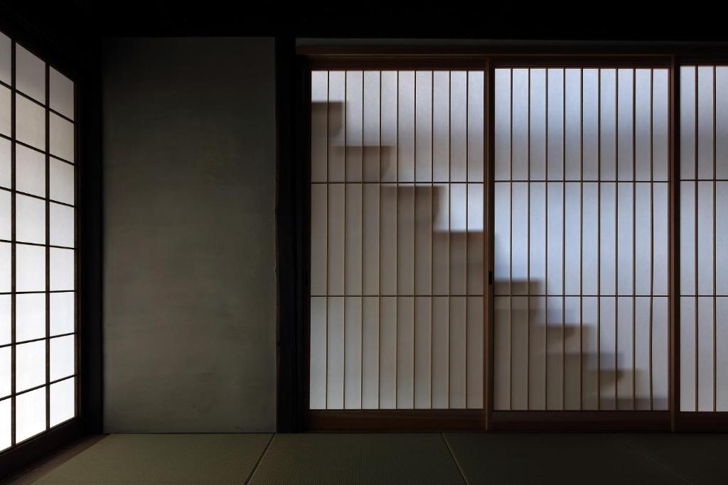 滔々 御崎 町家の宿 toutou Onzaki Machiya no Yado photo