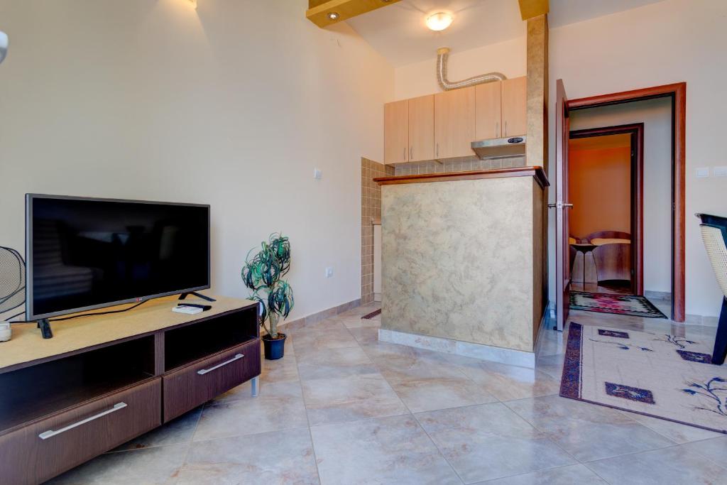 La Castagna Apartments - 5