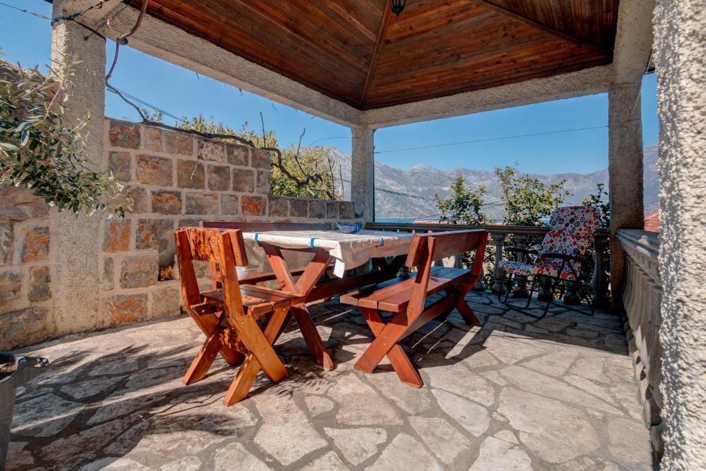 La Castagna Apartments - 2