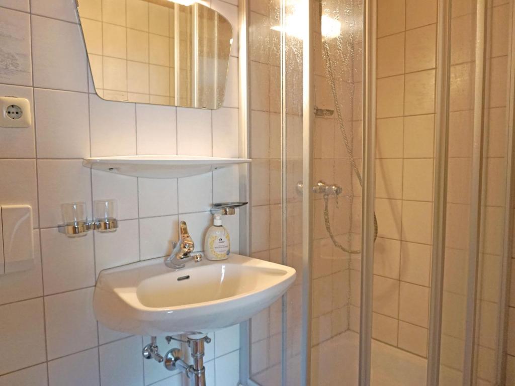 Apartment Schimpfossl Katharina-3 by Interhome photo
