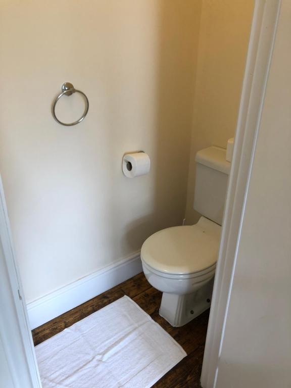 Giltar Grove Country House photo