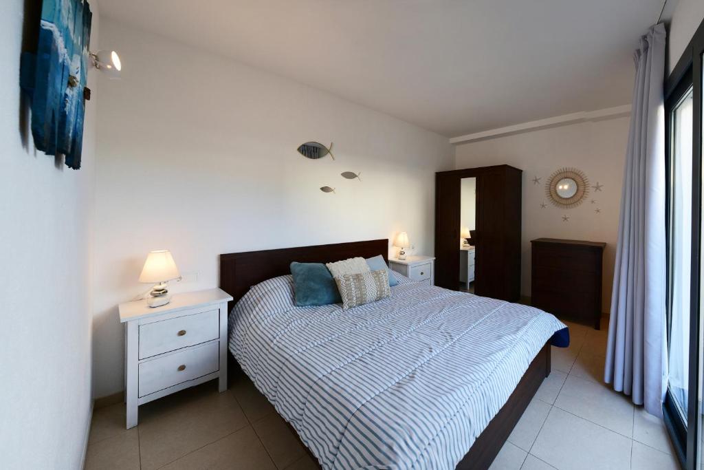 Apartamento luminoso en el centro de CADAQUÉS - 5