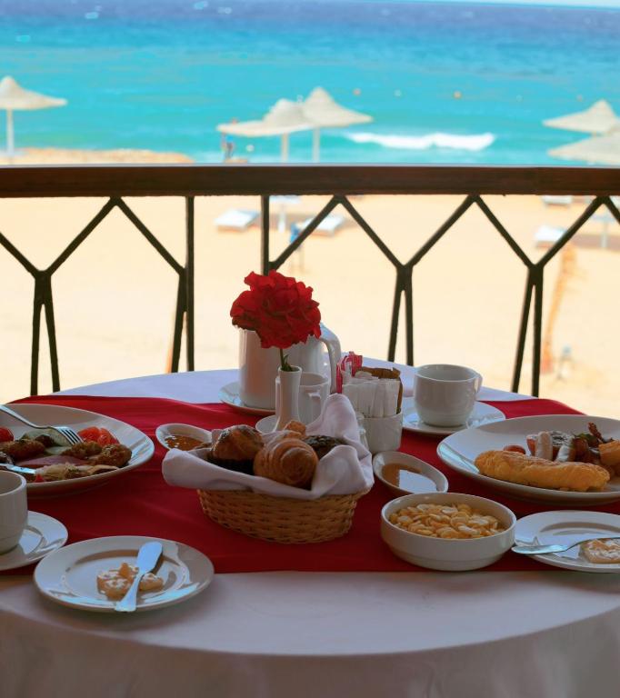 Stay Inn Hotel Ain Sokhna photo