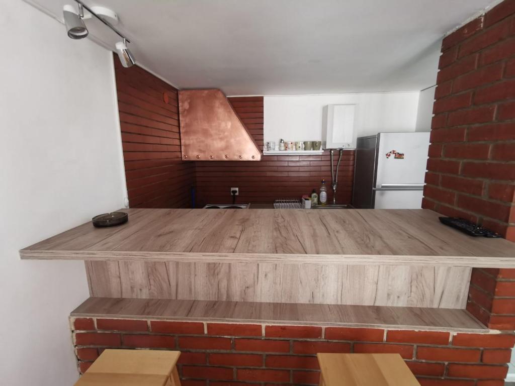 Kneginje Zorke suite - 4