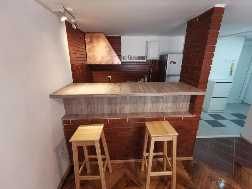 Kneginje Zorke suite - 5