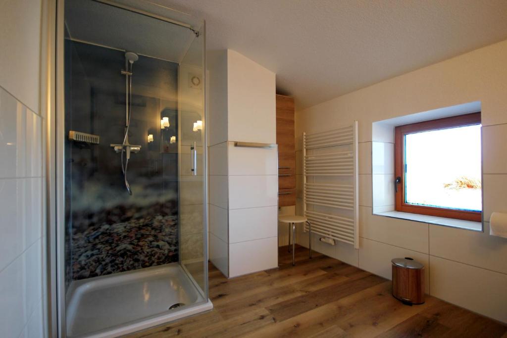 Alte Tischlerei Sellin by Rujana photo