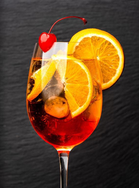 お料理のイメージ