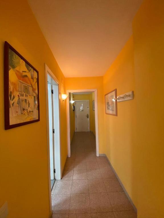APARTAMENTO CERCA DEL PASEO Y PORT AVENTURA - 4