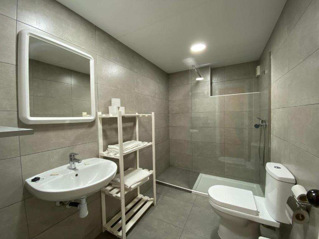 APARTAMENTO CERCA DEL PASEO Y PORT AVENTURA - 5