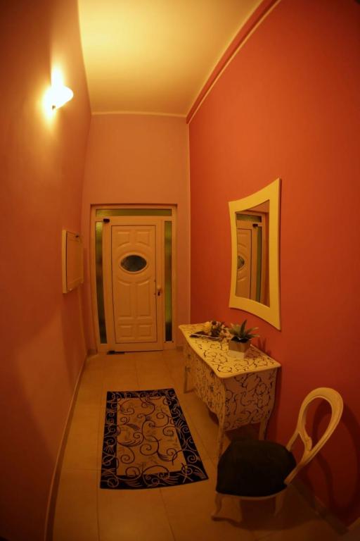 Hotel Solaris photo