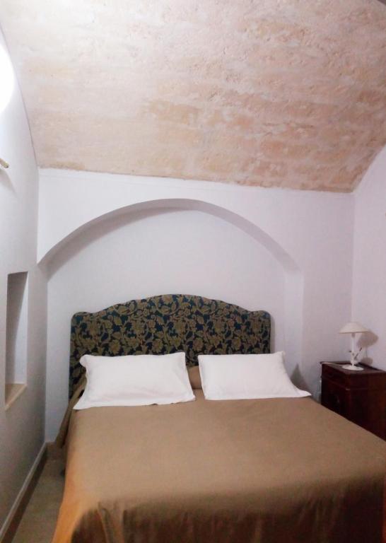 Palazzo Bernardini B & B - 3