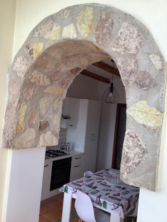Leo's Home - 3