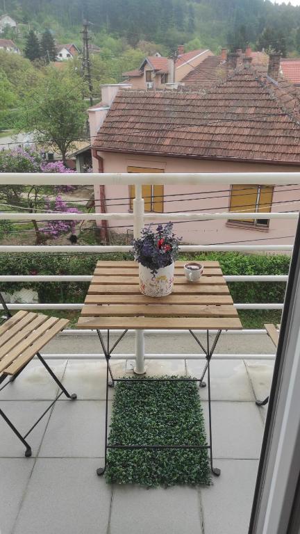 Apartment Simona photo