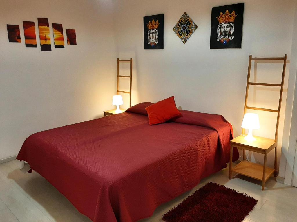 Casa di Giù - 4