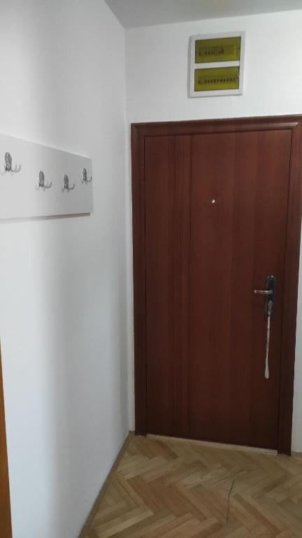 Apartment Simona photo